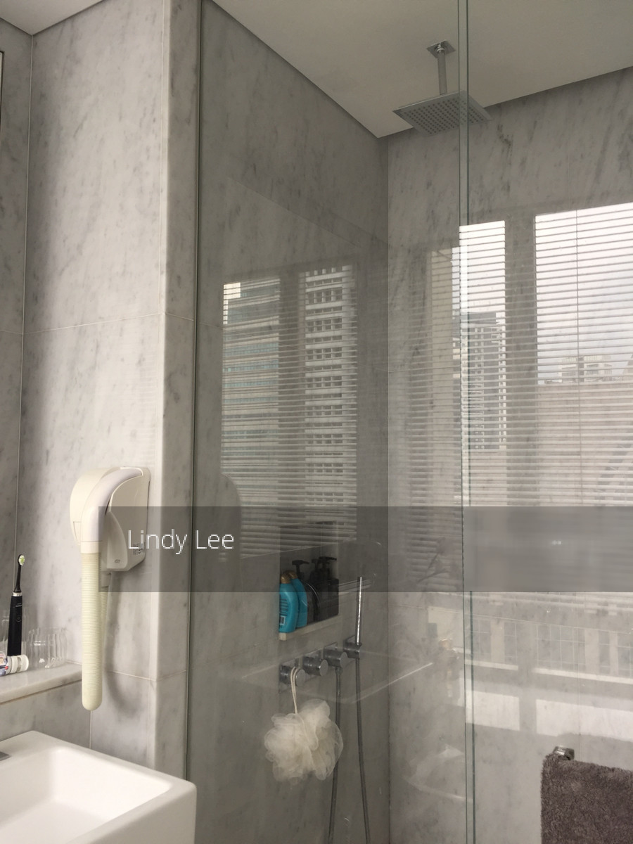 Scotts Square (D9), Apartment #139758532